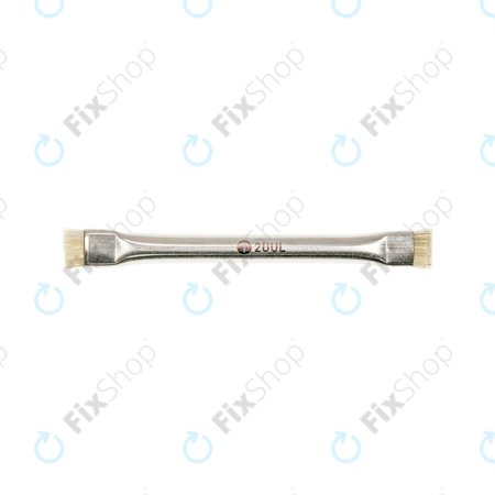 Antistatische Reinigungsbürste für Platinen (PCB), 2UUL CL11