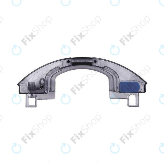 Ecovacs Deebot N-series, T-series, Ozmo-series - Wasserreservoir