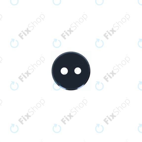 Motorola Moto G6 Play XT1922 - Kameraglas (Deep Indigo)