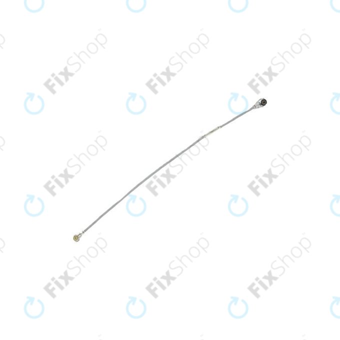 LG Nexus 5 D821 - HF Kabel 71 mm (Weiß) - EAD62630801 Original