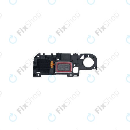 Samsung Galaxy S24 FE S721B - Kopfhörer Hörmuschel - GH97-30263A Genuine Service Pack