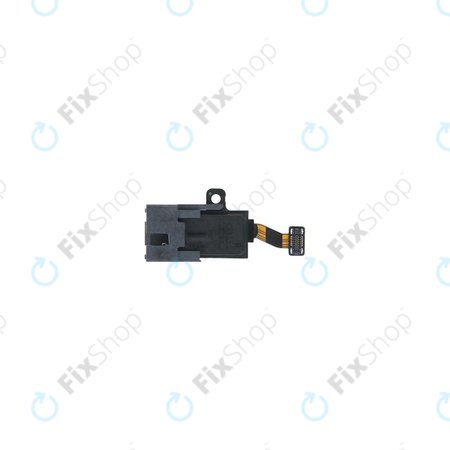 Samsung Galaxy Note 8 N950FD - Klinke Stecker + Flex Kabel - GH59-14835A Genuine Service Pack