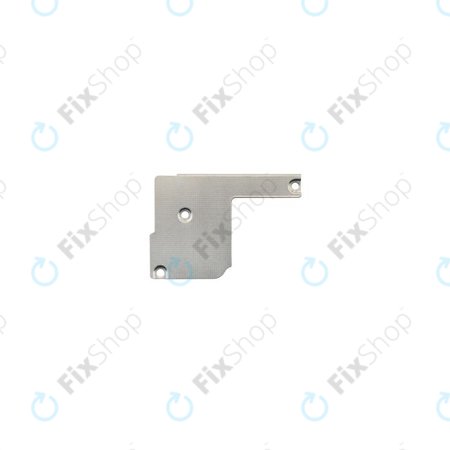 Apple iPad Mini - Akku Batterie Stecker Metall Abdeckung 4400 mAh