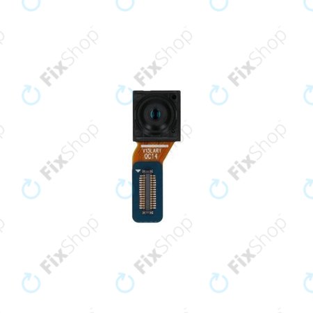 Samsung Galaxy A32 5G A326B - Frontkamera 13MP - GH96-14143A Genuine Service Pack