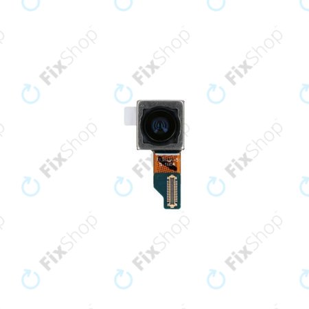 Samsung Galaxy S22 Ultra S908B - Rückfahrkameramodul 12MP - GH96-14772A Genuine Service Pack