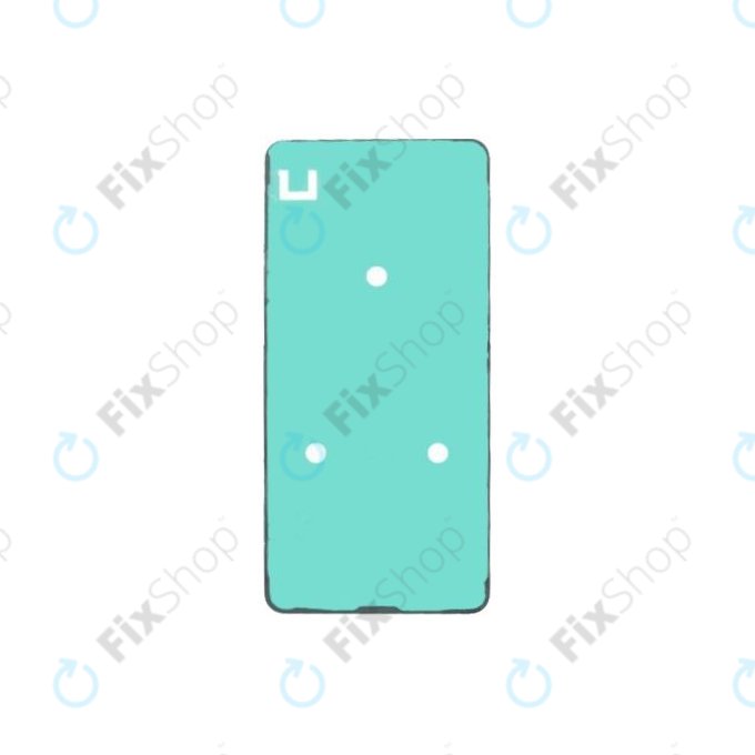 Google Pixel GP2PW4200 - LCD Klebestreifen sticker (Adhesive)