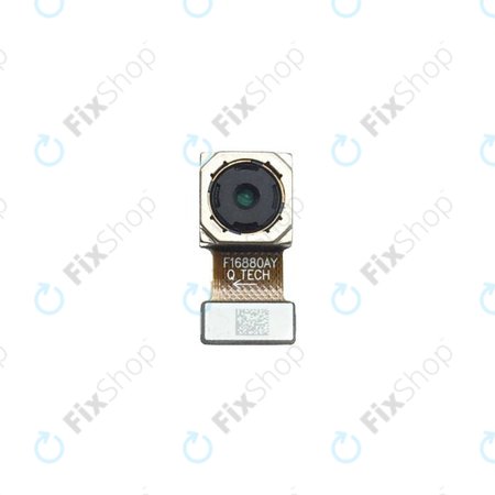 Asus Zenfone 4 A450CG - Rückfahrkamera - 04080-00022700