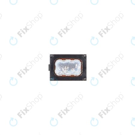 Nokia Lumia 610 , 510 - Lautsprecher - 8002437 Genuine Service Pack
