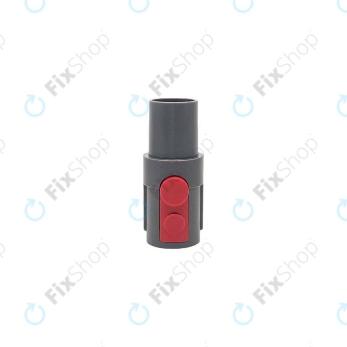 Dyson V-series, Outsize - Adapter (32mm)