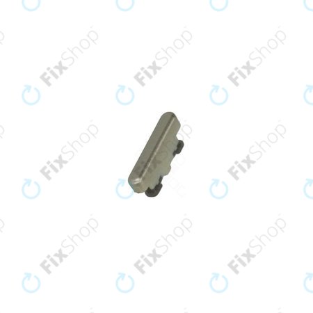 Samsung Galaxy S21 FE G990B - Ein-/Aus-Taste (Green) - GH98-46769C Genuine Service Pack