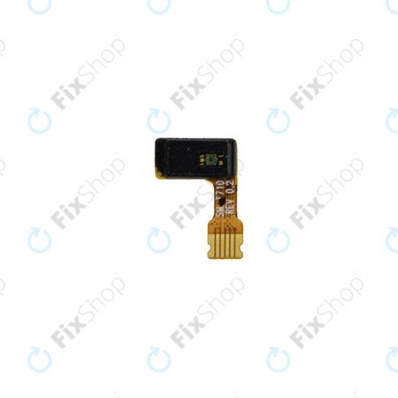 Samsung Galaxy Tab S2 8,0 WiFi T710 - Senzor Flex Kabel - GH59-14447A Genuine Service Pack