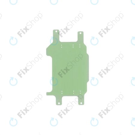 Samsung Galaxy M13 M135F - Akku Batterie Klebestreifen Sticker (Adhesive) - GH02-24061A Genuine Service Pack