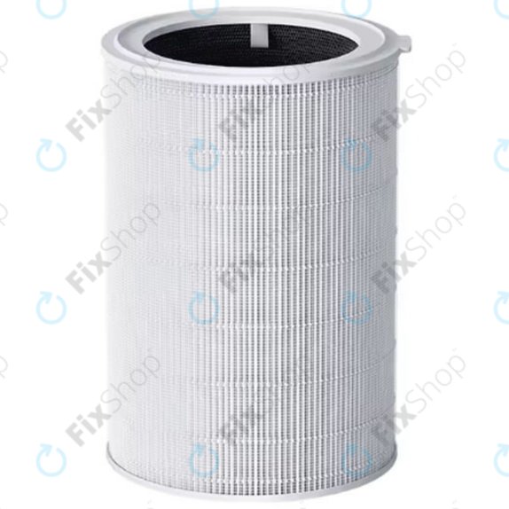 Xiaomi Mi Air Purifier Elite Y-600 - HEPA-Filter (Aktivkohle)