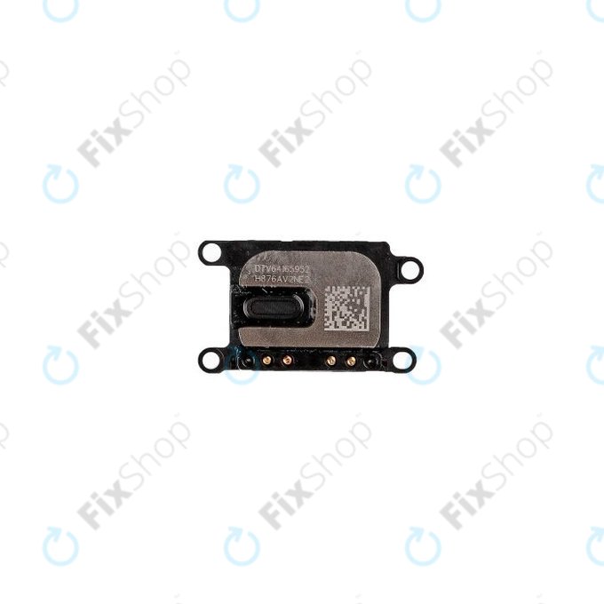 Apple iPhone 8, SE (2020), SE (2022) - Kopfhörer Hörmuschel