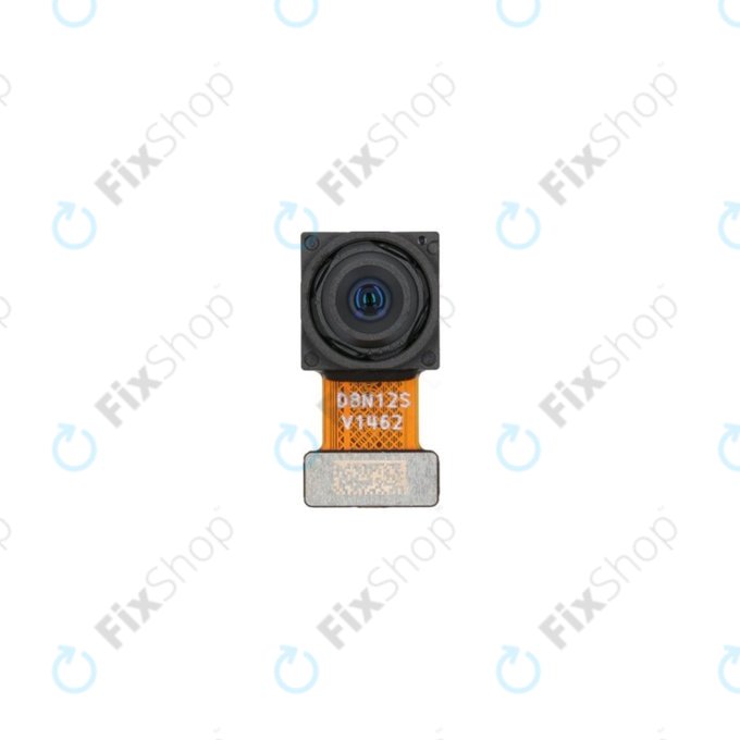 Xiaomi 11T, 11T Pro - Rückfahrkamera 8MP
