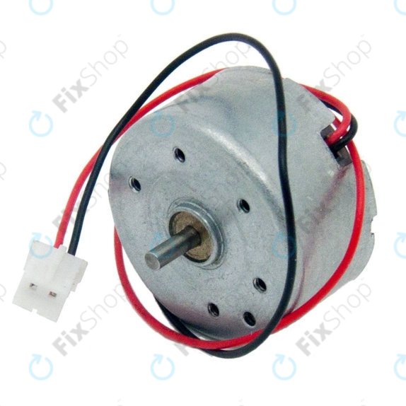 LDS-LiDAR-Motor für Neato Botvac D3, D4, D5, D6, D7, D8, D9, D10