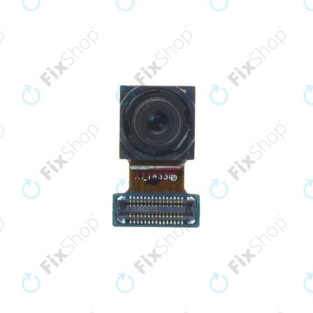 Samsung Galaxy A41 A415F - Frontkamera 25MP - GH96-13449A Genuine Service Pack