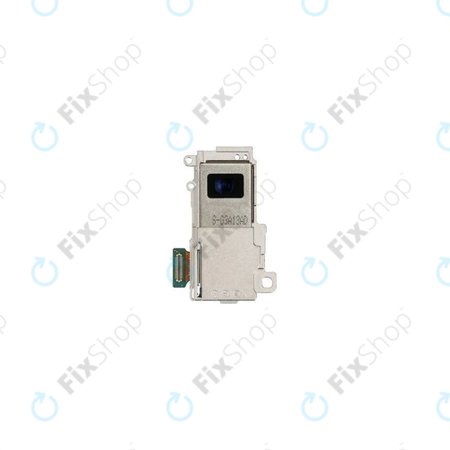 Samsung Galaxy S23 Ultra S918B - Rückfahrkameramodul 10MP (Tele) - GH96-15540A Genuine Service Pack