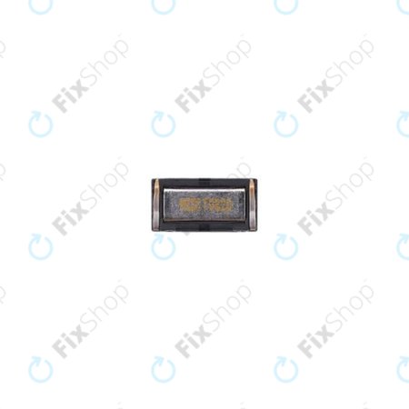 Nokia 8 TA-1004 - Kopfhörer Hörmuschel - S0R12062010 Genuine Service Pack
