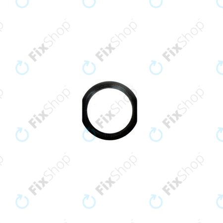 Apple iPad Mini - Plastik Home Taste Ring