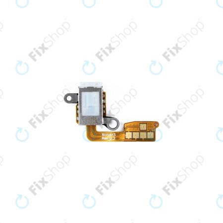 Samsung Galaxy XCover 3 G388F - Klinke Stecker - GH59-14379A Genuine Service Pack