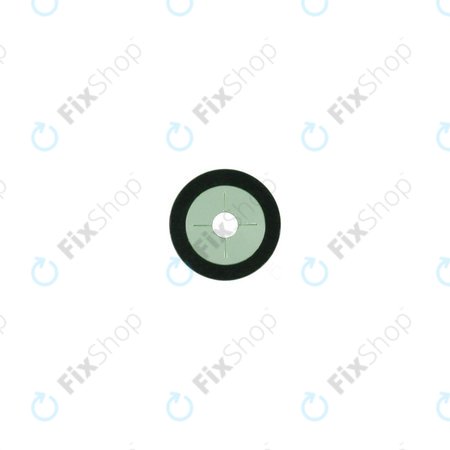 Samsung Galaxy A04s A047F - Kameraglas Klebestreifen Sticker (Adhesive) - GH02-24343A Genuine Service Pack