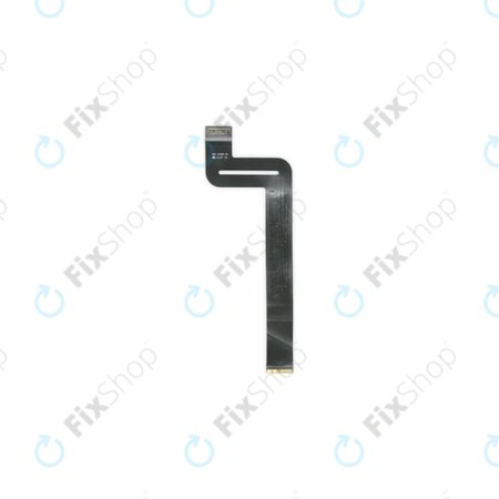 Apple MacBook Pro 13" A2338 (2020) - Trackpad Flex Kabel
