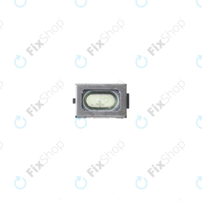 Sony Xperia Z L36H - C6603,Z1 L39h,Z1 Compact,Z Ultra XL39h,V LT25i - Kopfhörer Hörmuschel 1262-3081 Genuine Service Pack