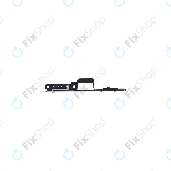 Sony Xperia XZ1 G8341 - Antennen Modul