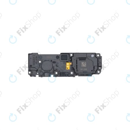 Samsung Galaxy S20 FE G780F - Lautsprecher - GH96-13869A Genuine Service Pack