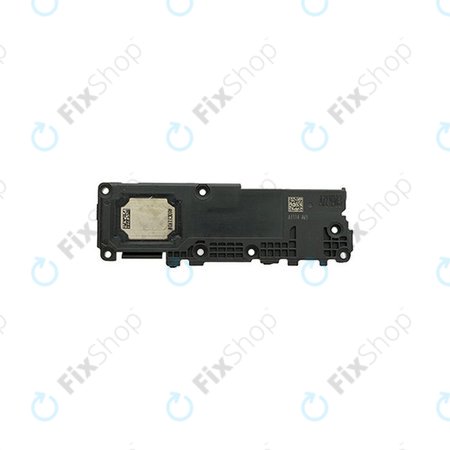 Samsung Galaxy A72 A725F, A726B - Lautsprecher - GH96-14149A Genuine Service Pack