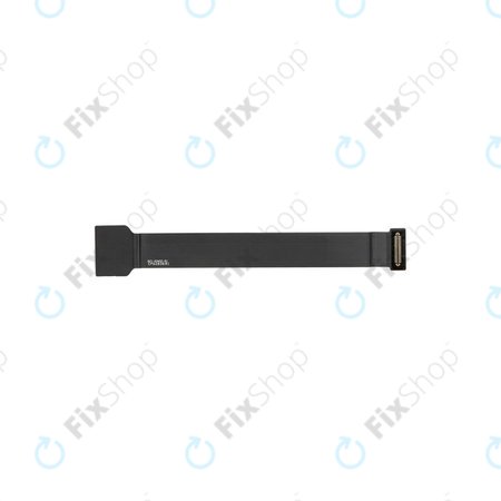 Apple MacBook Air 13" A2337 (2020) - Audio Flex Kabel