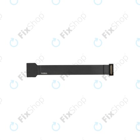Apple MacBook Air 13" A2337 (2020) - Audio Flex Kabel