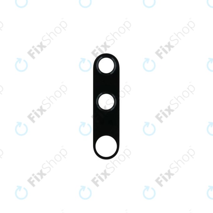 Xiaomi Mi Note 10 - Rückfahrkamera - 34510000066R Genuine Service Pack