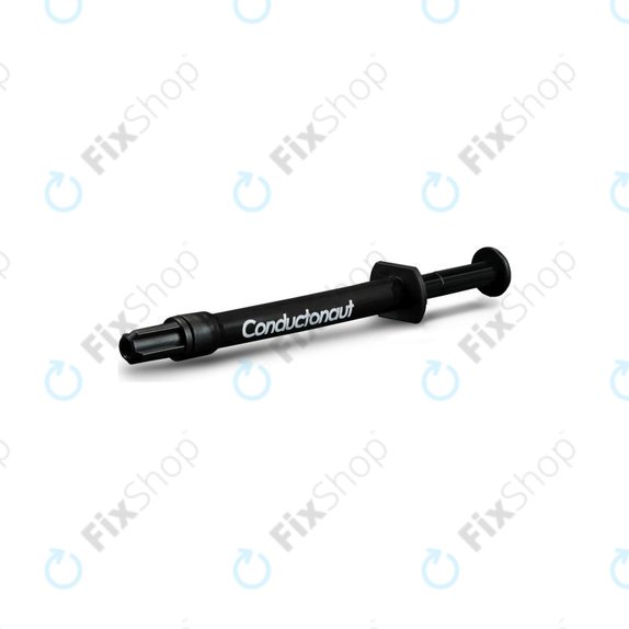 Flüssigmetall 1g, Thermal Grizzly Conductonaut Extreme