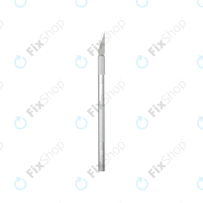 Relife RL-101E - Klinge mit Griff