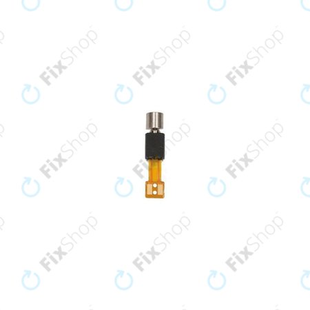 Motorola Moto G50 XT2137 - Mikrofon - SM78C75981 Genuine Service Pack