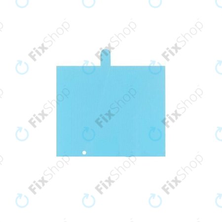 Motorola Moto G51 XT2171 - Motorola Moto G71 XT2169 - Akku Batterie Klebestreifen Sticker (Adhesive) 2 - S948D25390 Genuine Service Pack