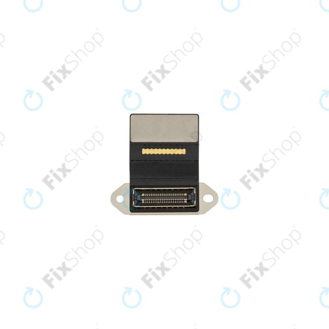 Apple MacBook Air 13" A2337 (2020) - LCD Display eDP Flexkabel