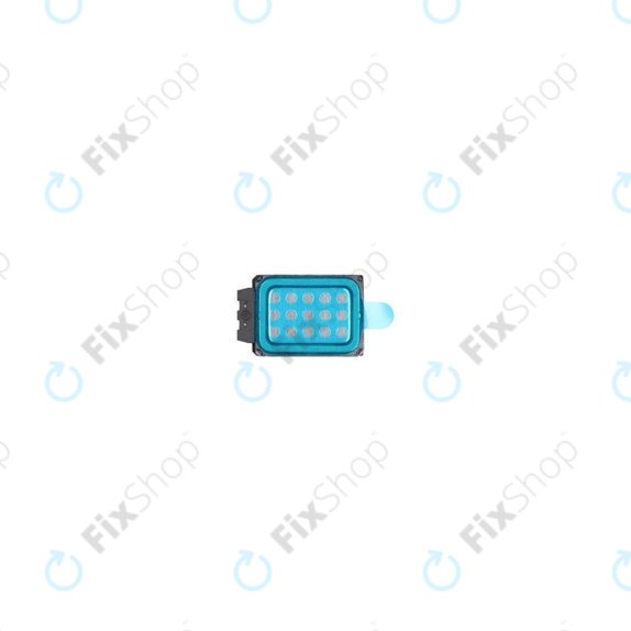 Samsung Galaxy A33 5G A336B - Loudspeaker B - 3001-002870 Genuine Service Pack