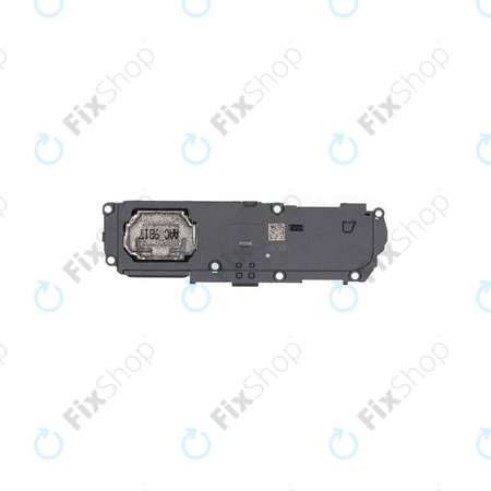 Huawei P40 Lite E - Lautsprecher - 22020379 Genuine Service Pack