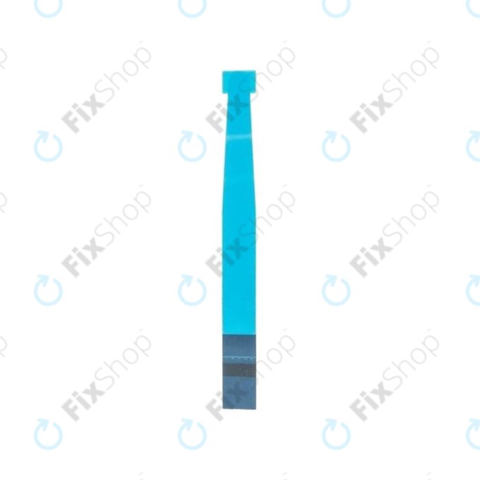 Sony Xperia XA2 Dual - Akku Batterie Klebestreifen Sticker (Adhesive) - 306Q24S0400 Genuine Service Pack