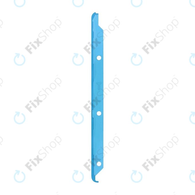 Samsung Galaxy Tab A7 10.4 WiFi T500 - LCD Adhesive (Right) - GH81-19678A Genuine Service Pack