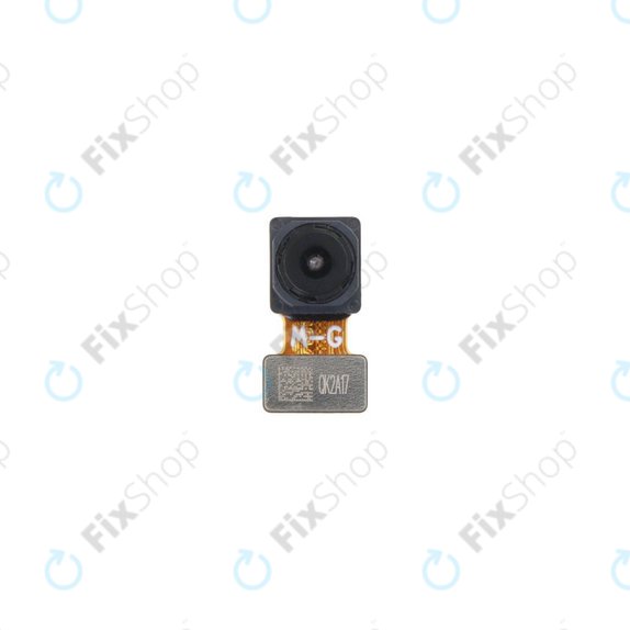Samsung Galaxy A15, A15 5G, A16, A26, M15, A17 A176B - Rückfahrkamera 2MP (Macro)