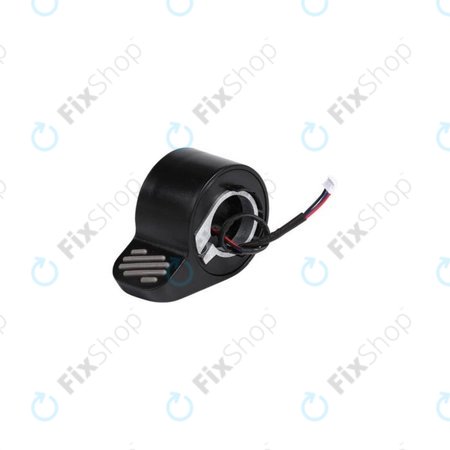 Ninebot Segway ES1, ES2, ES3, ES4 - Bremshebel + Sensor