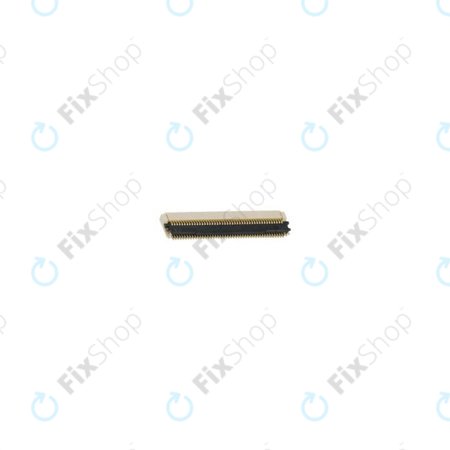 Samsung Galaxy Tab S 10.5 T800,T805 - Motherboard Stecker 45pin - 3708-003187 Genuine Service Pack