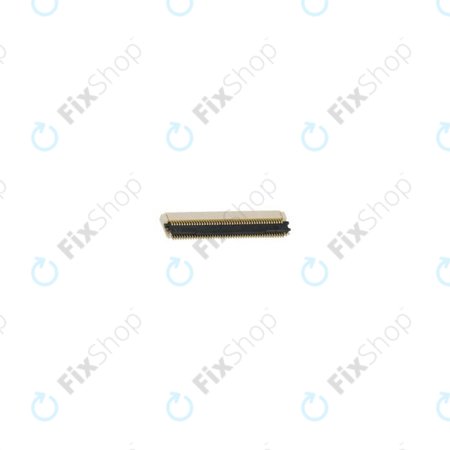Samsung Galaxy Tab S 10.5 T800,T805 - Motherboard Stecker 45pin - 3708-003187 Genuine Service Pack