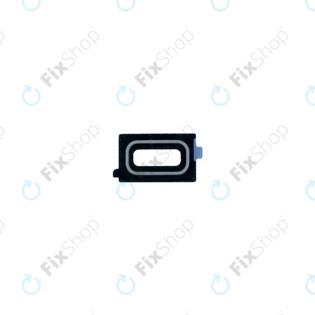 Samsung Gear S3 Frontier R760, R765, Classic R770 - Gummihalterung für Sprecher - GH98-40701A Genuine Service Pack