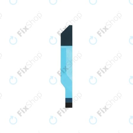 Sony Xperia 1 IV XQCT54 - Akku Batterie Klebestreifen Sticker (Adhesive) - 503694401 Genuine Service Pack