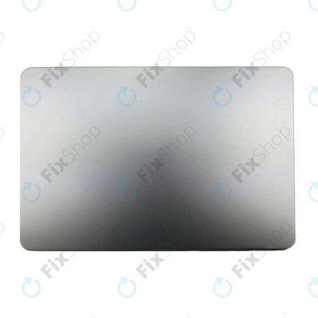Dell Inspiron 15 7537 - Abdeckung A (LCD-Abdeckung) (Silver) - 77033550 Genuine Service Pack